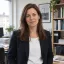 Anna Lindmark
